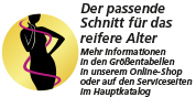 Logo_Komfort_Schnitt_2025 Logo_Komfort_Schnitt_2025