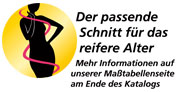 Logo_SchnittReifesAlter