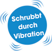 Logo_Schrubbt_durch_Vibration Logo_Schrubbt_durch_Vibration