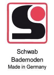 Logo_Schwab_Bademode_2017F Logo_Schwab_Bademode_2017F