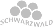 Logo_Schwarzwald_grau