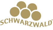 Logo_Schwarzwald Logo_Schwarzwald