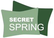 Logo_SecretSpring