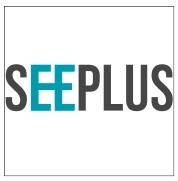 Logo_Seeplus