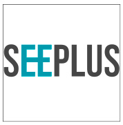 Logo_Seeplus Logo_Seeplus