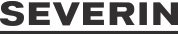 Logo_Severin