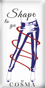 Logo_Shape_to_go Logo_Shape_to_go