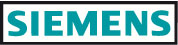 Logo_siemens