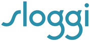 Logo_Sloggi_17F Logo_Sloggi_17F