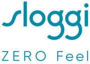 Logo_Sloggi_Zero_Feel Logo_Sloggi_Zero_Feel