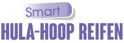 Logo_Smart_HulaHoopReifen Logo_Smart_HulaHoopReifen