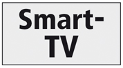Logo_Smart_TV Logo_Smart_TV
