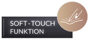 Logo_SoftTouchFunktion_Art44055_44056_44057_44058 Logo_SoftTouchFunktion_Art44055_44056_44057_44058