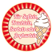 Logo_Softeis