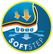 Logo_Softstep.jpg