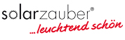 Logo_Solarzauber
