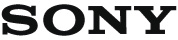 Logo_Sony_schwarz