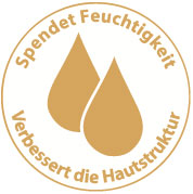 Logo_SpendetFeuchtigkeit