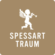 Logo_Spessarttraum_2022H Logo_Spessarttraum_2022H