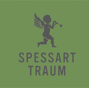 Logo_Spessarttraum_gruen