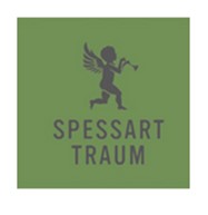 Logo_Spessarttraum_gruen