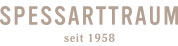 Logo_Spessarttraum_2018H