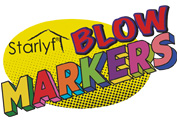 Logo_Stalyf_BlowMarkers