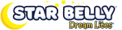 Logo_StarBelly_DreamLites Logo_StarBelly_DreamLites