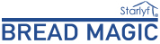 Logo_Starlyf_BREADMAGIC Logo_Starlyf_BREADMAGIC