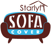 Logo_Starlyf_Sofa