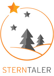 Logo_Sterntaler