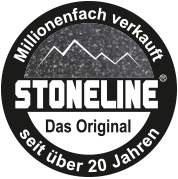 Logo_Stoneline_seitueber20Jahren Logo_Stoneline_seitueber20Jahren