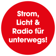 Logo_StromLichtundRadio