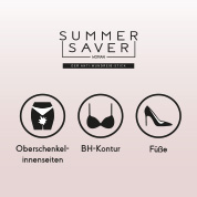 Logo_SummerSaver_Damen