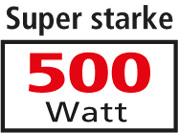 Logo_Superstarke_500Watt Logo_Superstarke_500Watt