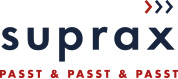 Logo_Suprax Logo_Suprax