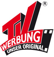 TVWerbungDasOriginal TVWerbungDasOriginal