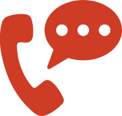 Logo_TätigenUndEmpfangen Logo_TätigenUndEmpfangen