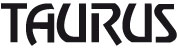 Logo_Taurus Logo_Taurus