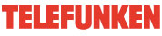Logo_Telefunken
