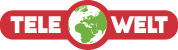 Logo_Telewelt_neu Logo_Telewelt_neu
