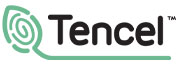 Logo_Tencel