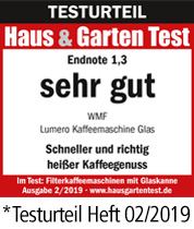 Logo_Testurteil_Art07410