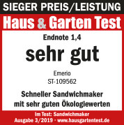 Logo_TesturteilHausundGarten_Art18869 Logo_TesturteilHausundGarten_Art18869
