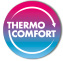 Logo_ThermoComfort