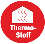 Logo_Thermostoff Logo_Thermostoff
