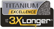 Logo_TitaniumExcellence