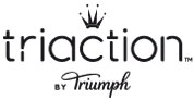 Logo_Triaction_Triumph