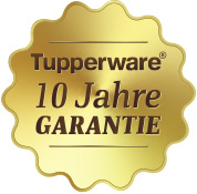 Logo_Tupperware_10JahreGarantie Logo_Tupperware_10JahreGarantie
