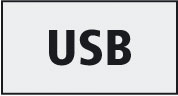 Logo_USB